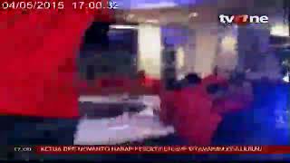 Obb Kabar Petang On Tvone 20152016 V2