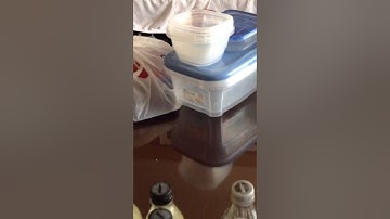 National Open Cribbage Open