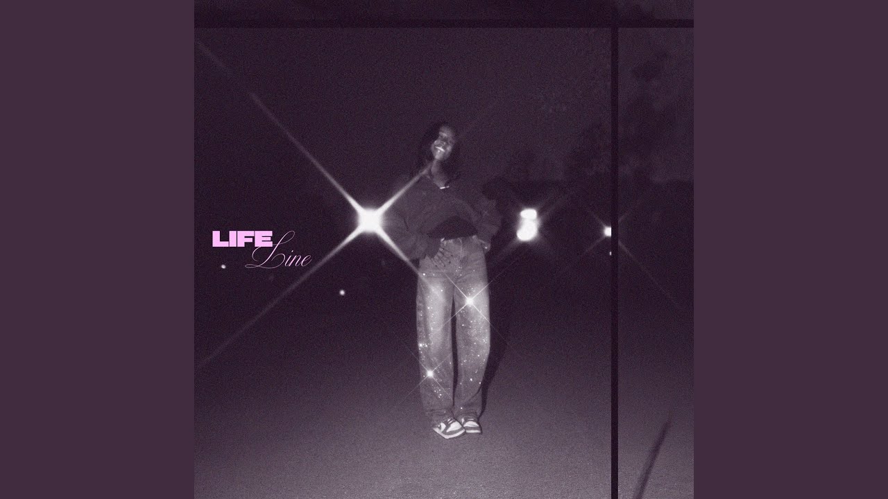 Watch Lifeline on YouTube Watch Lifeline on YouTube
