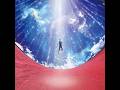 NINGEN ISU - まほろば/Mahoroba/Paradise 2025 full album
