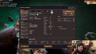 RimWorld #1