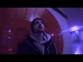 Calm. - Develop and Deploy Empathy