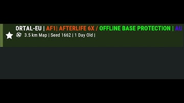 how to teleport to outpost my rust custom server