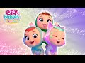 😝JOKES AND MISCHIEFS 😝 CRY BABIES 💧 MAGIC TEARS 💕 FULL Episodes 😍 CARTOONS in ENGLISH