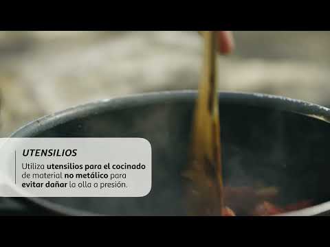 🎬 Video con opiniones sobre Ollas Gm Alcampo