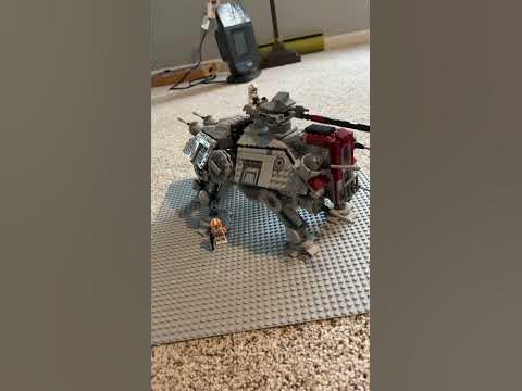 My dad drives a ram 1500 meme - YouTube