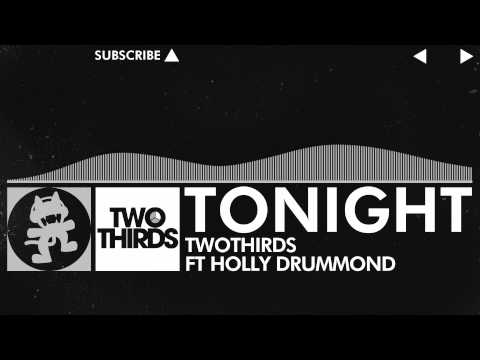 Tonight (feat. Holly Drummond)