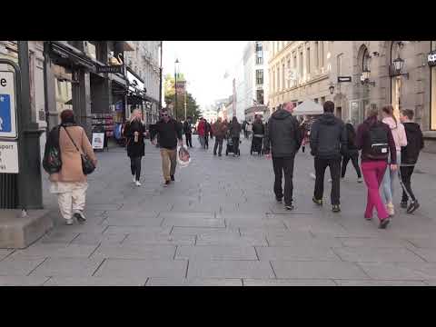 شرط الإعالة الإلتزام بدفع نفقة إعالة الأسرة