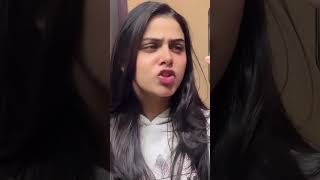 Download Lagu Meri family ne chahiye Re clean shave Banda || kd Desi rock || pranjal dahiya || Team with music MP3 Download Lagu Meri family ne chahiye Re clean shave Banda || kd Desi rock || pranjal dahiya || Team with music MP3