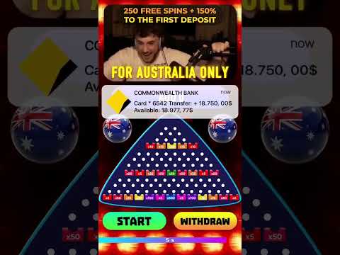 TotalCasino 2024 - Stunning Crown
