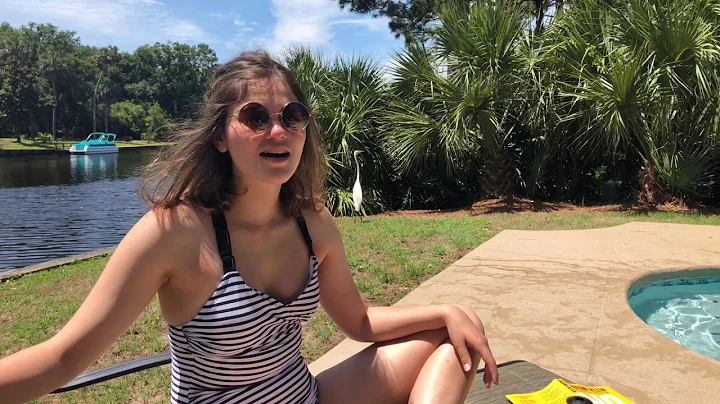 Hilton Head 2019