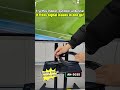 Try this indoor-outdoor antenna! It fixes signal issues in one go! Factory Direct Wholesale