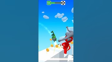 Best Mobile Games Android iOS Cool game Ever player#gaming #viral#viralshorts#sportsgame#subscribe