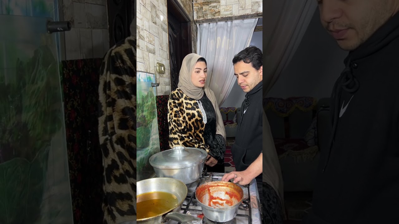 لو هتش-حت كده بس اوعا تعمل الكار-ثه دى