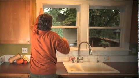 An Overview of How Indow Window Inserts Work