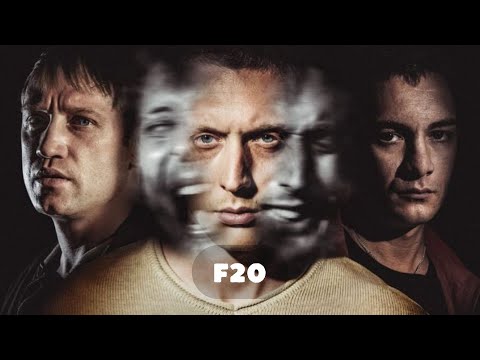 Одна тренировка навсегда меняет жизнь боксера Олега из Питера! F20