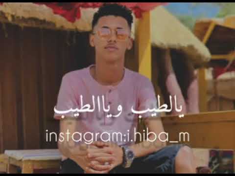 حمودي ود الجاك يا الطيب يا الطيب الطيب عنبة زنق سوداني 