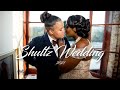 SWITCHING TO SHULTZ - SHULTZ WEDDING 2021