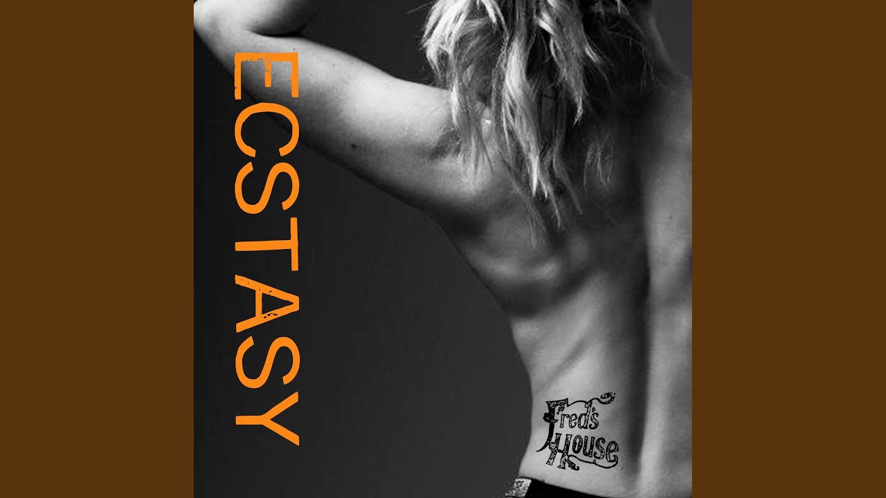 Watch Ecstasy on YouTube Watch Ecstasy on YouTube