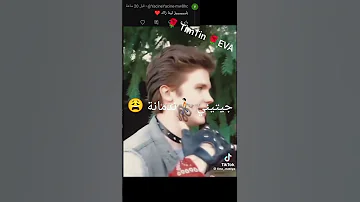 تصميمي ل تينا وزاك تيم تين اكسبلور تصميمي متابعه Love لايك ترند إشتراك 