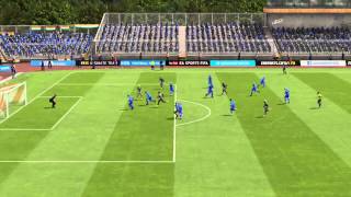 20150528 gps vs 64 (2:1) 1st