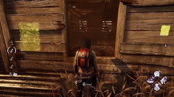 Dead by Daylight: Welcome to Solo Queue