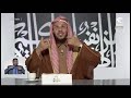 قريبي ظالم يأكل الحرام قريبي ظالم يأكل الحرام
