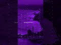 Bananza Belly Dancer Akon Lyrics Aesthetic Whatsapp Status English Songs Slowed Lyrics Bananza Belly Dancer Akon Lyrics Aesthetic Whatsapp Status English Songs Slowed Lyrics