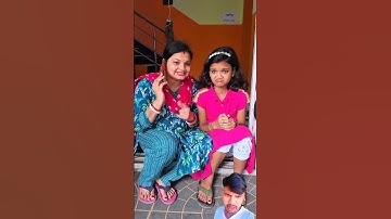 Top Learning Tools for Tech Enthusiasts #shorts #viralshorts #shortsfeed  💥🍓४