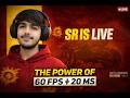 ROAD TO 1K SUBSCRIBERS |#shortslive #shortsfeed #bgmilive