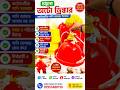 চায়না অটো ড্রিঙ্কার | ব্রয়লার মুরগির জন্য অটোমেটিক পানি সরবরাহ ব্যবস্থা | খামারিদের প্রথম পছন্দ!
