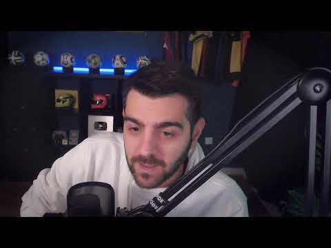 🔴ΕΠΙΤΕΛΟΥΣ BREAKΑΡΕΣ ΜΕ F1 ECCELLENZAAAAAA!💦💦💦