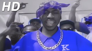 Nationwide Rip Ridaz – Nationwide Rip Ridaz (Explicit/Censored