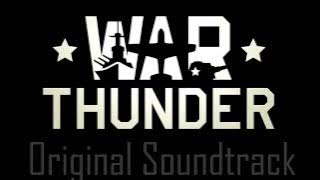 War Thunder - Soviet Victory - Original vs. Transcription