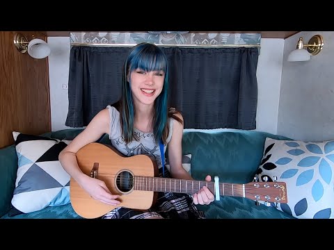 Apologize | Original Song by Fireese Berg