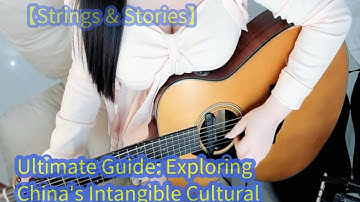 Ultimate Guide: Exploring China