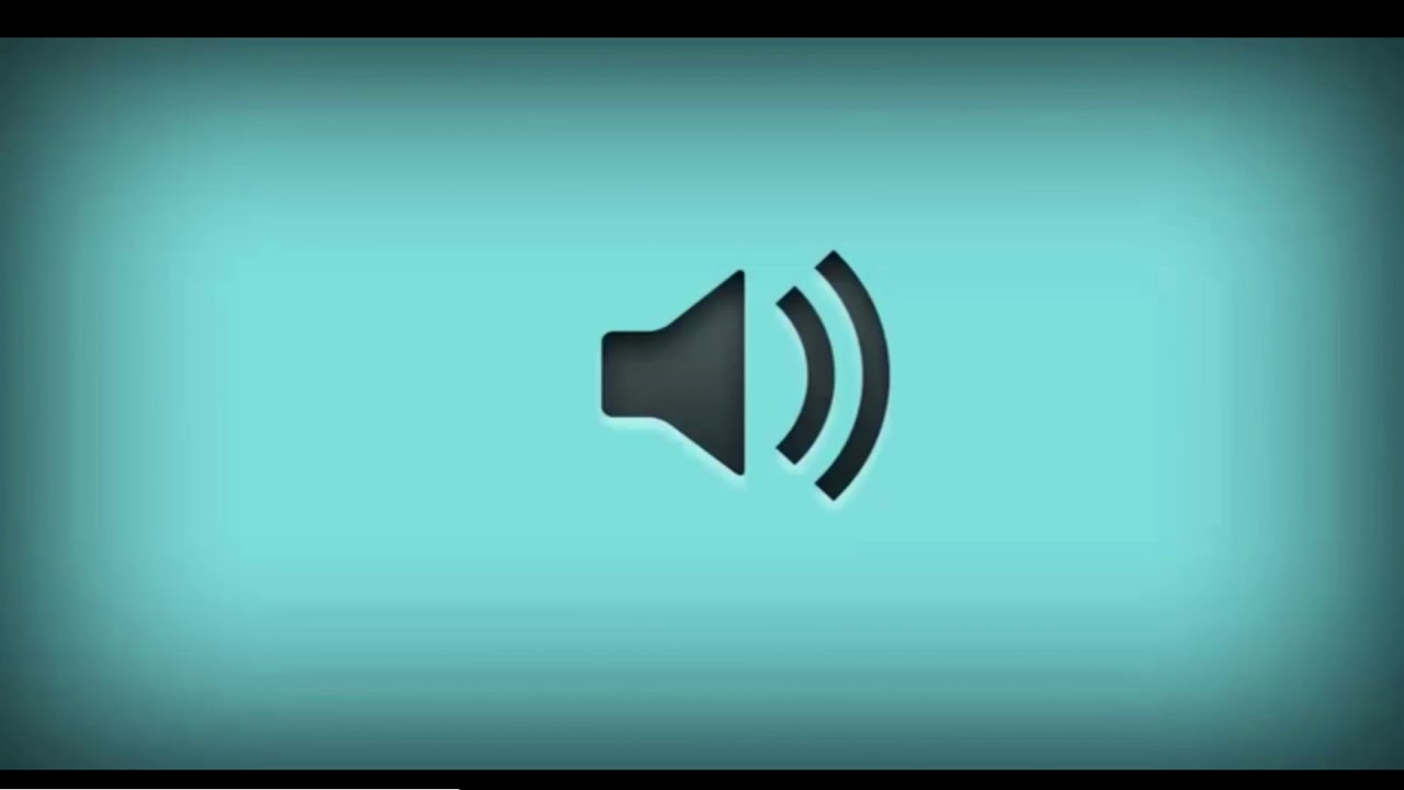 Carro Frenando en Seco Efecto de sonido - Truck Braking in Dry Sound