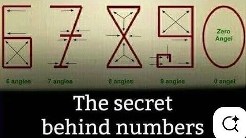 only good brains can solve this under 5sec