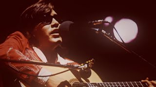 Jose Feliciano - Angela (Spanish version)