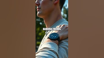 Bio Integrated Wearables: A New Health Frontier