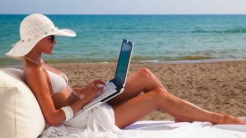 High Traffic Academy 2.0 - Website Traffic 2015