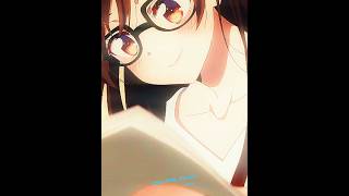 Chizuru Ichinose Edit