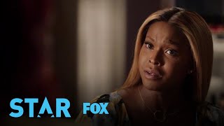 Carlotta And Cotton Discuss Jahils Death | Season 3 Ep. 2 | STAR