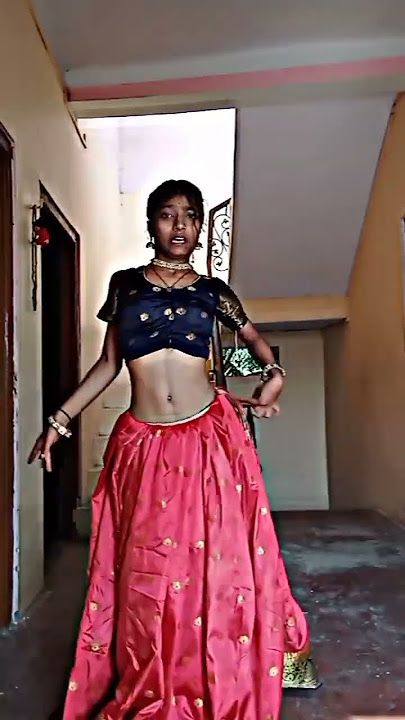 San sanan nan #youtubeshorts #dance video #priya123official