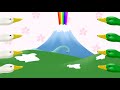 End of video