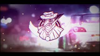 Jake Hill - Die a King (Prod. HkFfiftyOne) [Bass Boosted]