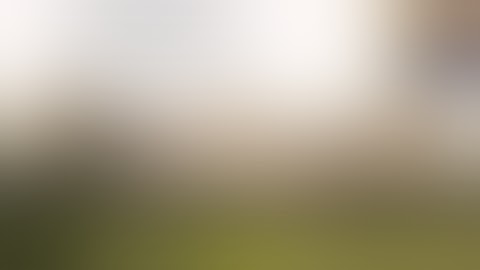 Robotic Radical Nephrectomy Dr. Sujit Chowdhary Pediatric Urologist Apollo Hospital New Delhi