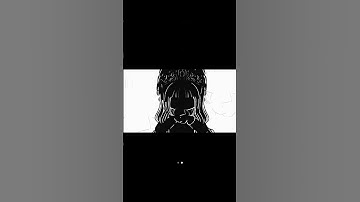 ChatGPT animated this... 😱