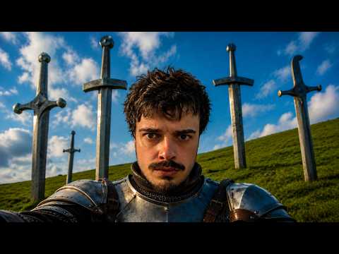 ეს ლოკაცია ბევრმა ქართველმა არ იცის!