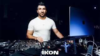 Download Lagu Ribas Abbas LIVE | 12.07.2022 | ÏKON DUBAI MP3